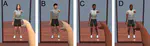 Stepping into the Right Shoes: The Effects of User-Matched Avatar Ethnicity and Gender on Sense of Embodiment in Virtual Reality